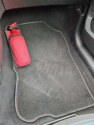 Tapis et moquettes